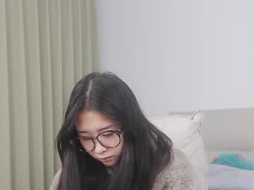 Charlottelin March 16, 2025 Chaturbate stream image