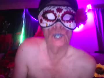 Chaturdell9359 March 16, 2025 Chaturbate stream image