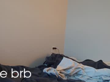 Dogencb March 16, 2025 Chaturbate stream image