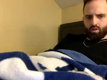 Grobs123 March 16, 2025 Chaturbate stream image