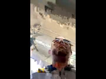 Joshjlavergne148903 March 16, 2025 Chaturbate stream image