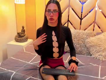 Katherina_Petrova_ March 16, 2025 Chaturbate stream image