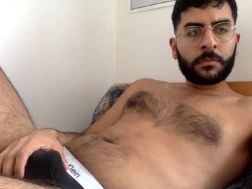 Kingofpigs March 16, 2025 Chaturbate stream image