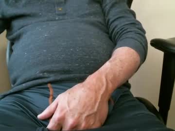 Luke7711 March 16, 2025 Chaturbate stream image