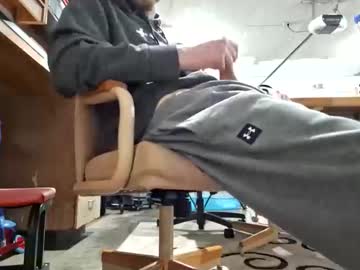 Lunchmoney23 March 16, 2025 Chaturbate stream image
