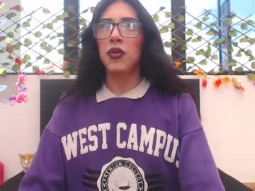 Madison__Rey March 16, 2025 Chaturbate stream image