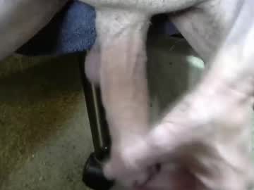 Odentonman4fun March 16, 2025 Chaturbate stream image