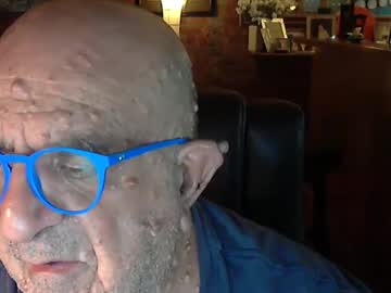 Patvac March 16, 2025 Chaturbate stream image