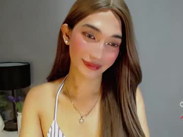 Pixiedoll_ March 16, 2025 Chaturbate stream image