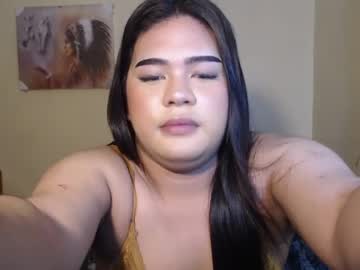 Saucey_Rhed March 16, 2025 Chaturbate stream image