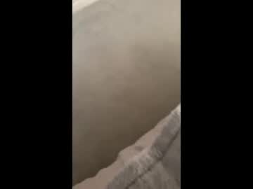 Thicklongdrew March 16, 2025 Chaturbate stream image