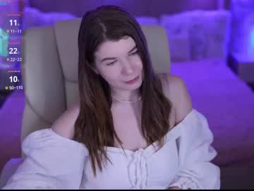 Tiaglow March 16, 2025 Chaturbate stream image