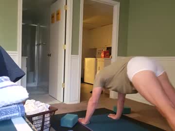 Tjstanley1 March 16, 2025 Chaturbate stream image