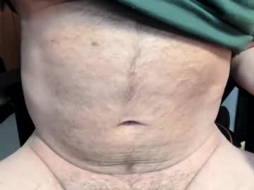 Tommysmithjones82 March 16, 2025 Chaturbate stream image