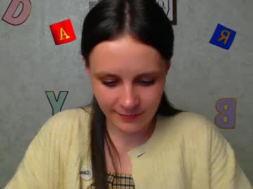 Valeriafett_ March 16, 2025 Chaturbate stream image