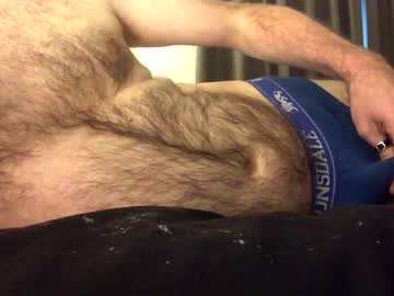 Baz73 March 16, 2025 Chaturbate stream image