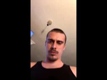 Burg1999 March 16, 2025 Chaturbate stream image