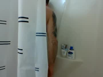 Ddady22 March 16, 2025 Chaturbate stream image