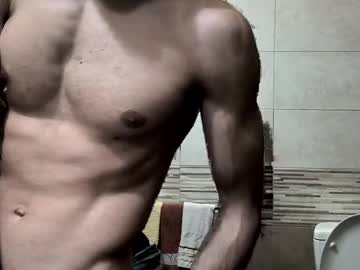 Frik__1 March 16, 2025 Chaturbate stream image