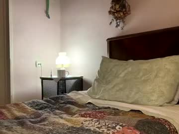 Inaccessibles March 16, 2025 Chaturbate stream image