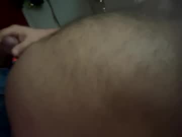 Jj101o March 16, 2025 Chaturbate stream image