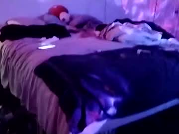 Kev25551216 March 16, 2025 Chaturbate stream image