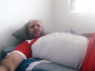 Pedrofalfan March 16, 2025 Chaturbate stream image