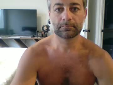 Persianprince546 March 16, 2025 Chaturbate stream image