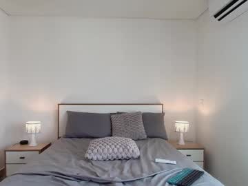 Tatiana_Torres March 16, 2025 Chaturbate stream image