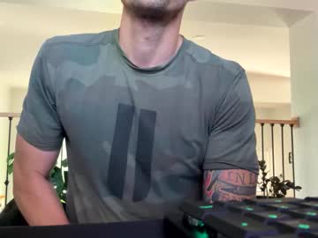 Tbod March 16, 2025 Chaturbate stream image