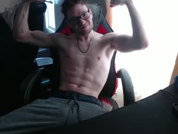 Tittylover56432 March 16, 2025 Chaturbate stream image