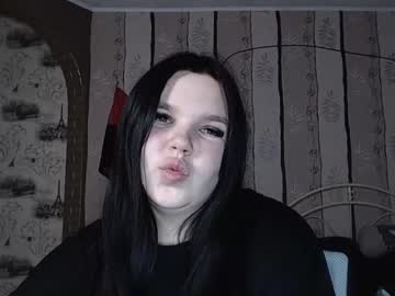 Victoriakot March 16, 2025 Chaturbate stream image