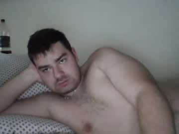 0u_Glybo_O4 March 16, 2025 Chaturbate stream image