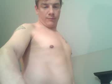 Afreeman1 March 16, 2025 Chaturbate stream image
