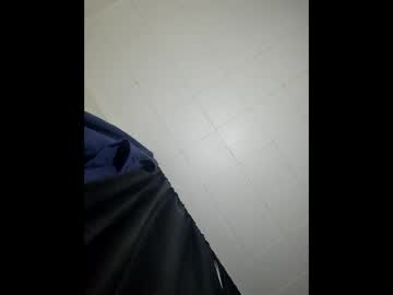Akdecline March 16, 2025 Chaturbate stream image