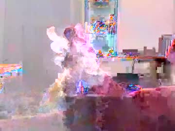 Bestax972 March 16, 2025 Chaturbate stream image