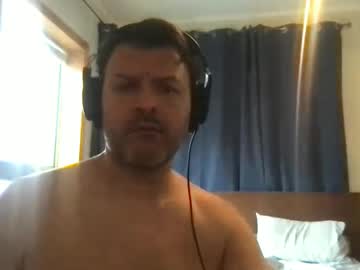 Chicagoguy7183 March 16, 2025 Chaturbate stream image