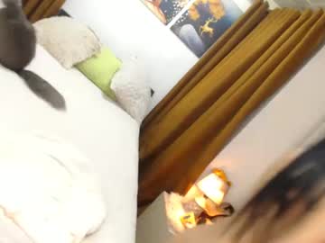 Filipina_Sweety March 16, 2025 Chaturbate stream image