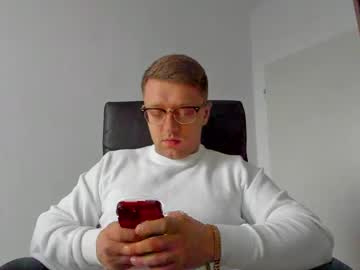 Findomguyxxx March 16, 2025 Chaturbate stream image