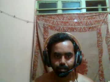 Godsmack_1991 March 16, 2025 Chaturbate stream image