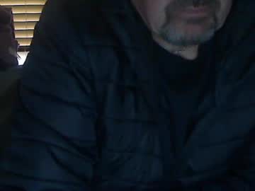 Gomezzandthing March 16, 2025 Chaturbate stream image