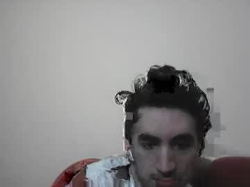 Ionicaputamica March 16, 2025 Chaturbate stream image