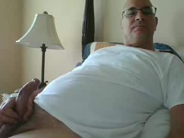 Jmichael50 March 16, 2025 Chaturbate stream image