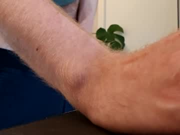 Kylegifted March 16, 2025 Chaturbate stream image
