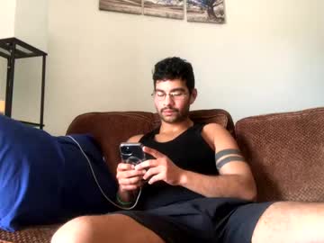 Panduh21 March 16, 2025 Chaturbate stream image