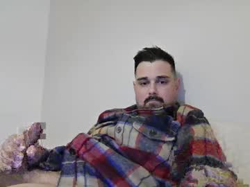 Sacha1921 March 16, 2025 Chaturbate stream image