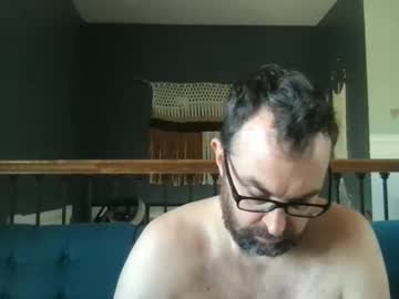 Spunky_Spanky March 16, 2025 Chaturbate stream image