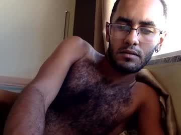 Sumjang March 16, 2025 Chaturbate stream image