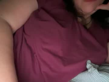 _Sweevil March 16, 2025 Chaturbate stream image