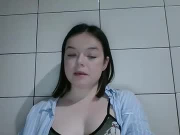 Winter__White_Rose March 16, 2025 Chaturbate stream image